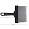 Blackstone Grill Scraper 5.75 in. H X 9.38 in. L 1 pk 5061 - alternate 4